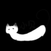白猫小贝的logo.jpeg