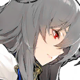 BLHX Icon luyijiushi.png