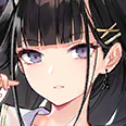 BLHX Icon nengdai.png