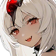 BLHX Icon shengmading 2.png