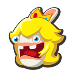 MRKB Rabbids Peach.png