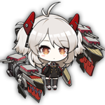 AzurLane ougen younv.png
