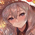 BLHX Icon aerjiliya 2.png