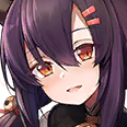 BLHX Icon changliang 2.png