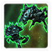 Btn-progression-zerg-dehaka-creeperhostimpalerunlock.png