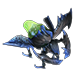 Btn-unit-collection-primal-swarmhostspawnflyer.png