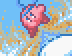 Kirby icon throw.png
