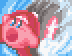 Kirby icon wheel.png
