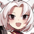 BLHX Icon xiangfeng g.png