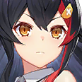 BLHX Icon vtuber mio.png