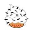 Cookie14Icon.png