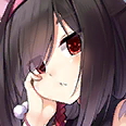 BLHX Icon buzhihuo 2.png