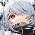 BLHX Icon jifu.png