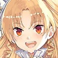 BLHX Icon kelifulan h.png