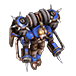 Btn-unit-collection-reaper-junker.png