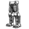 CNCKW Cybernetic Legs.png