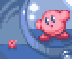 Kirby icon mini.png