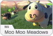 MK8- Wii Moo Moo Meadows.PNG