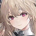 BLHX Icon ankeleiqi.png
