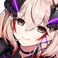 BLHX Icon luoen idol.png
