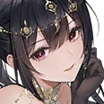 BLHX Icon zhenhai 3.png