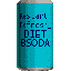 DietBsodaIcon Large.png