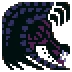 MH4U-Gore Magala Icon.png