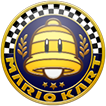 MK8 Bell Cup Emblem.png
