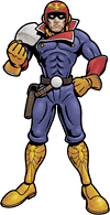 SSB Captain Falcon.png