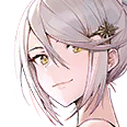 BLHX Icon jiluofu 2.png