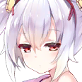 BLHX Icon lafei.png