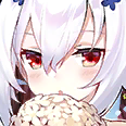 BLHX Icon lafei h.png