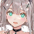 BLHX Icon manchesite 2.png