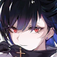 BLHX Icon xifujiniya.png