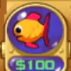 Insani Bar Guppy.png