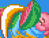 Kirby icon cutter.png
