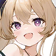 BLHX Icon adiliao.png