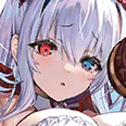 BLHX Icon aierbin 2.png