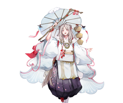 网易阴阳师缘结神稚雪缱绻.png