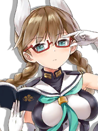 AzurLane icon jiagu g.png