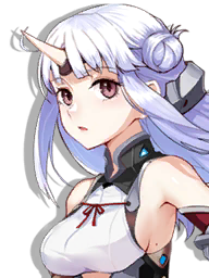 AzurLane icon sanwei.png