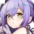 BLHX Icon duwei 2.png