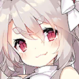 BLHX Icon xili 4.png