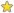 Star on.png