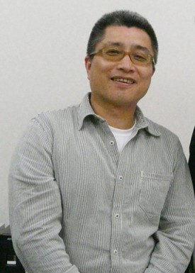 Tanaka Kazuya.jpg