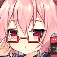 BLHX Icon bangfeng 2.png