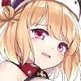 BLHX Icon laibixi g.png