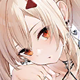BLHX Icon lingbo 16.png