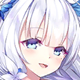 BLHX Icon guanghui 3.png