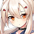 BLHX Icon lingbo g.png